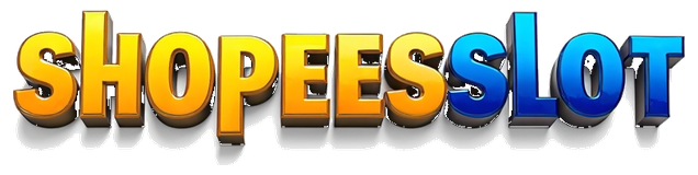 shopeeslot