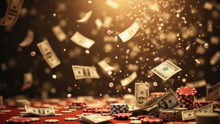shopeeslot platform showing sportsbook, live dealer, slots, and esports categories