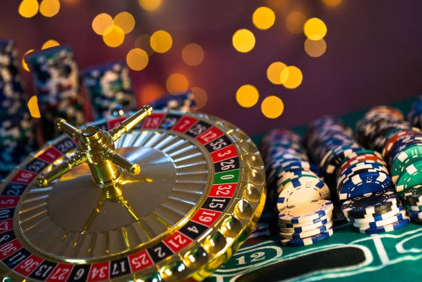 Live badminton match statistics and betting interface on shopeeslot
