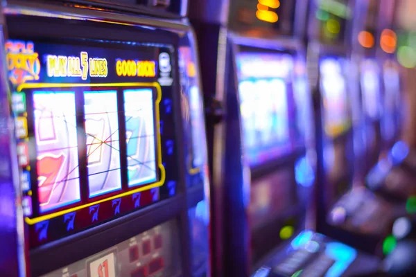 shopeeslot balance updated after BRI transfer settlement