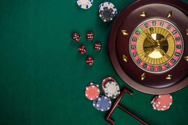 shopeeslot esports betting interface with game information and bet placement panel