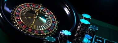 shopeeslot featured game showcase