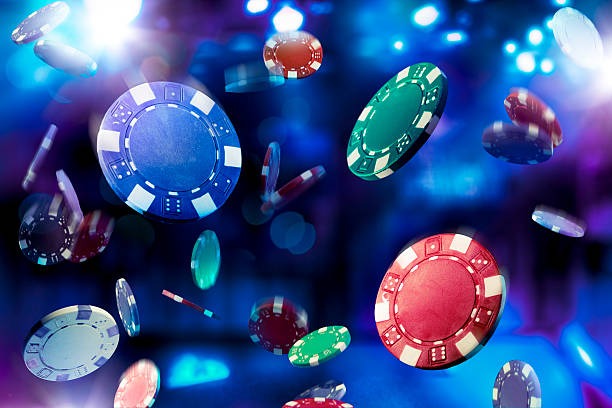 Sportsbook market selection showing Liga 1 and Champions League fixtures
