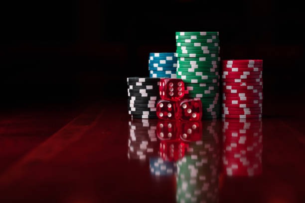 Mobile Legends esports tournament bracket and betting markets