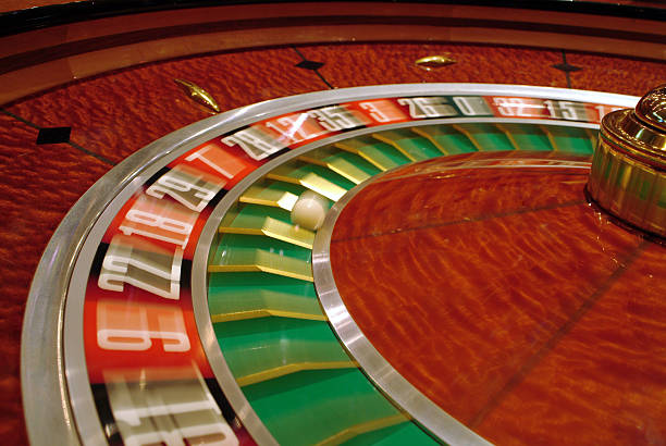 Sportsbook mobile interface showing live match updates and in-play betting